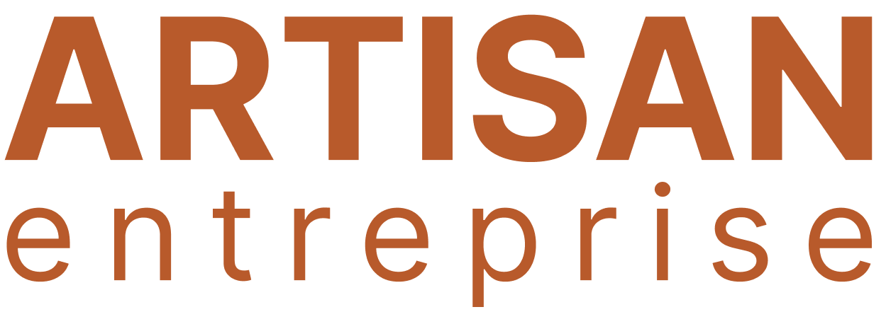 Artisan Entreprise